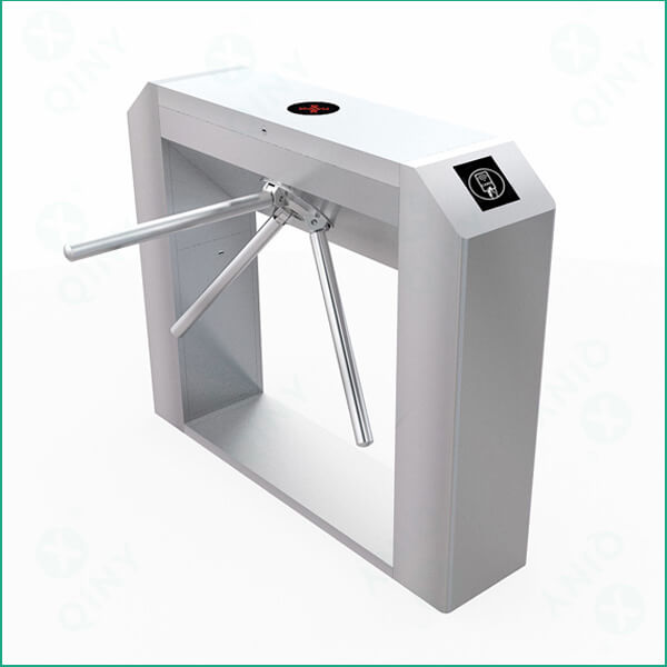 Tripod Turnstile HQTT2017 
