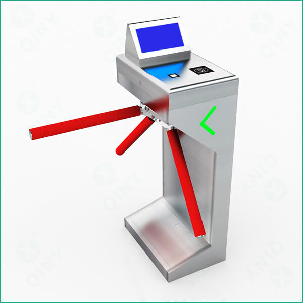Tripod Turnstile HQTT1011T 