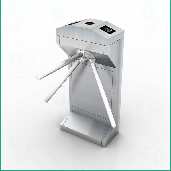 tripod turnstile HQTT2016