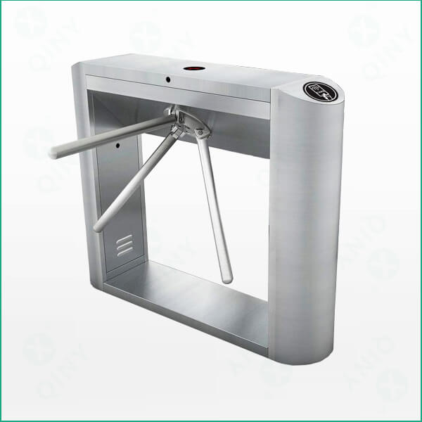 Tripod Turnstile HQTT2013 