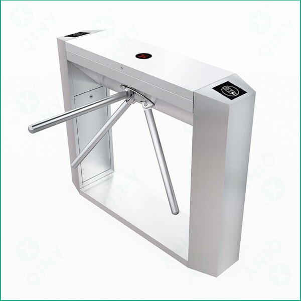 Tripod Turnstile HQTT2012 