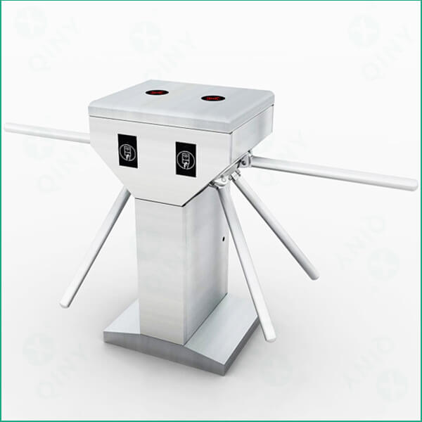 Tripod Turnstile HQTT2121 