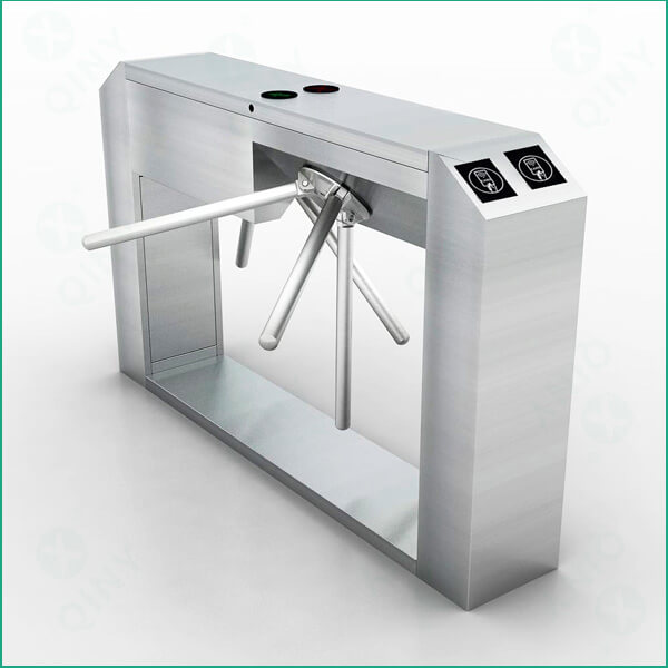 Tripod Turnstile HQTT2122 