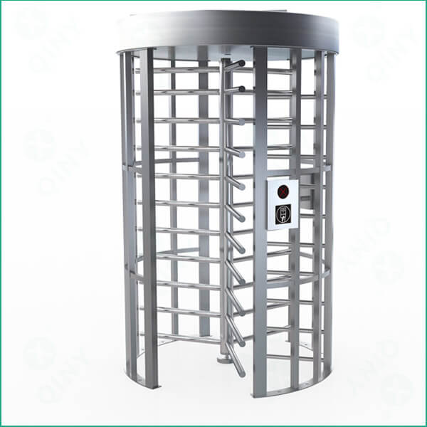 full height turnstile HQFHT2013