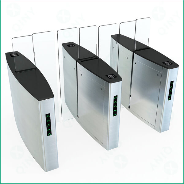 sliding speedgate HQSS1022