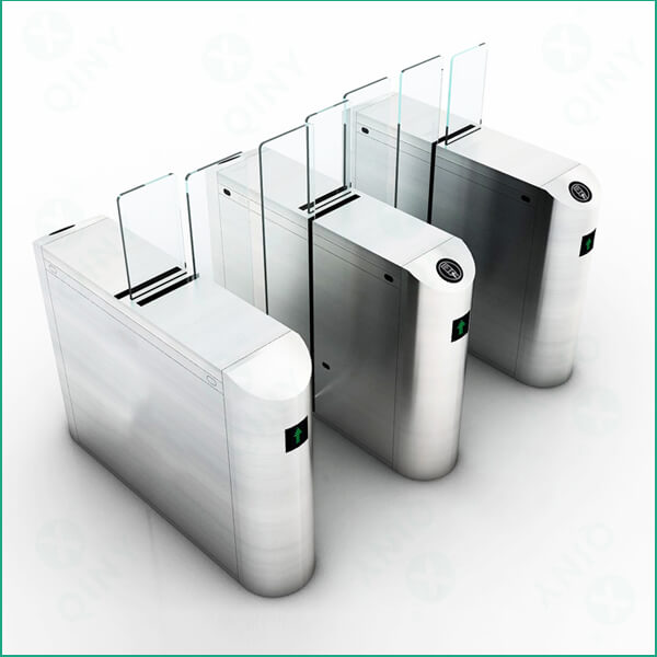 sliding speedgate HQSS1017