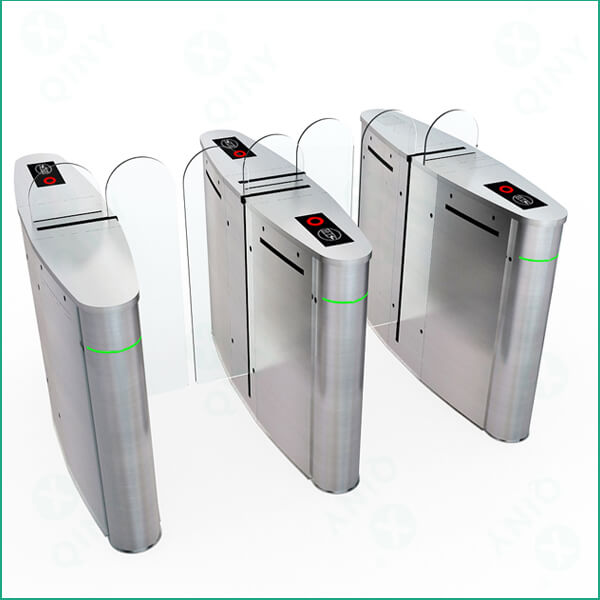 sliding speedgate HQSS1021