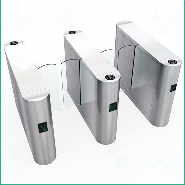sliding speedgate HQSS1013