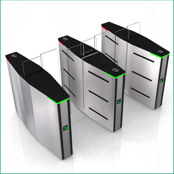 sliding speedgate HQSS1020