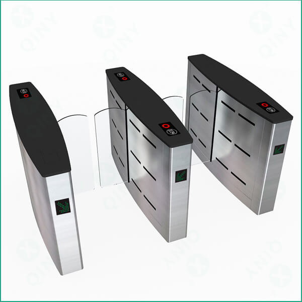 sliding speedgate HQSS1019