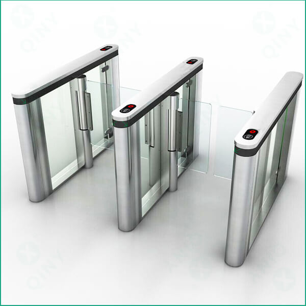speed gate