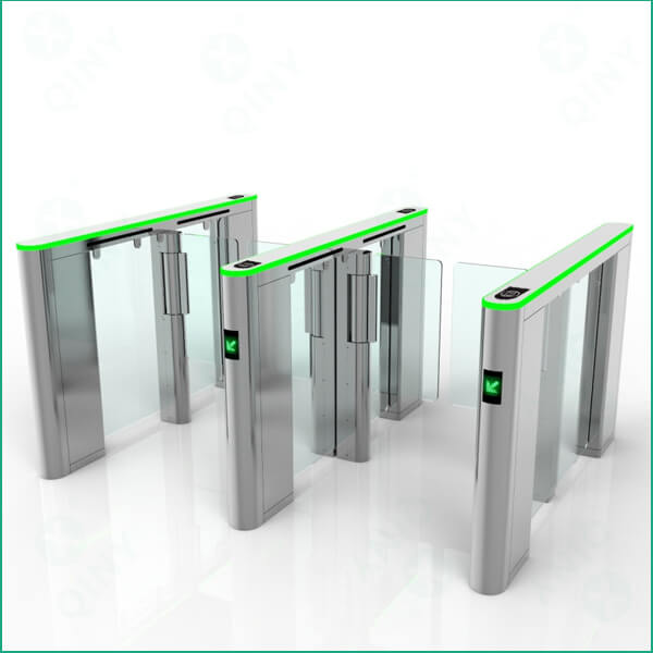 speed gate HQSG1019