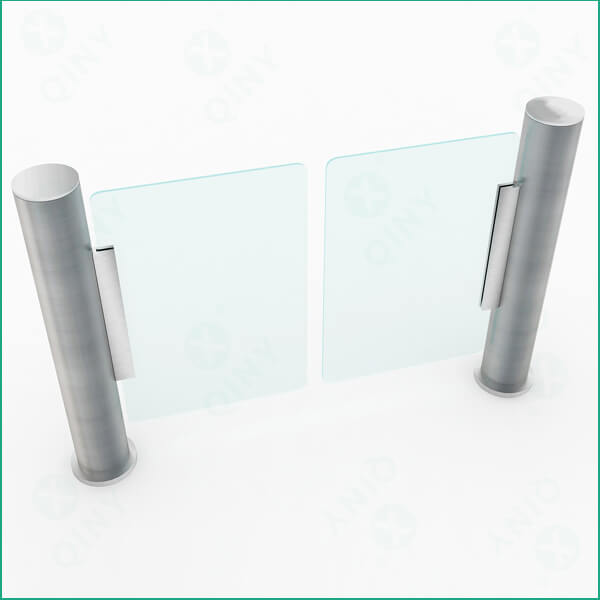 Speed Gate HQSG4011
