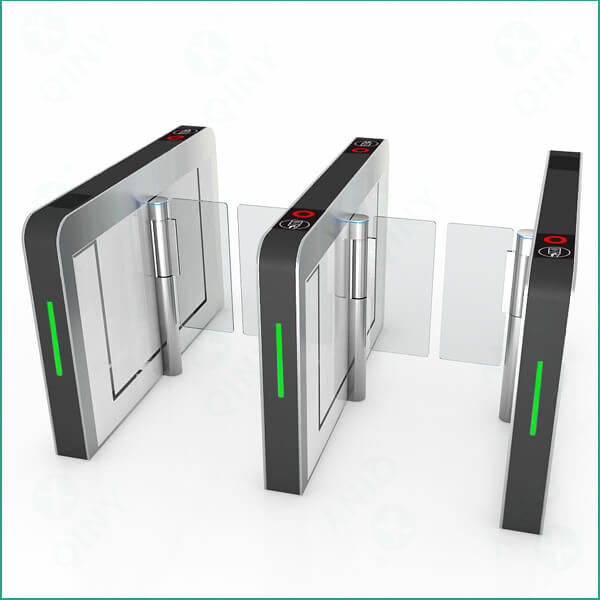 speed gate HQSG2020