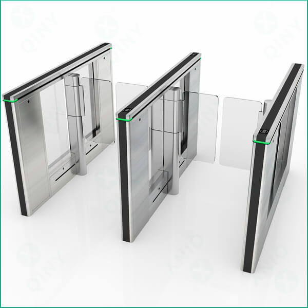 speed gate HQSG2023