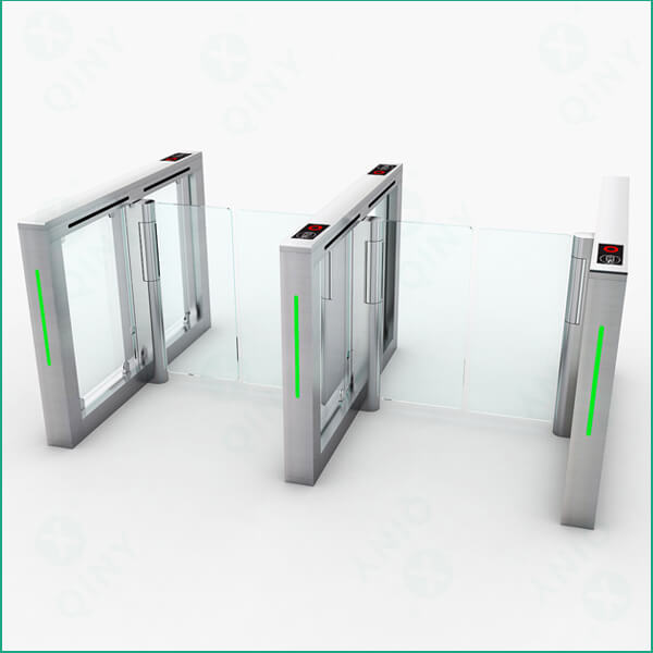 speed gate HQSG1011