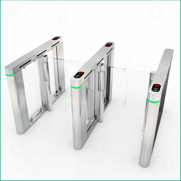 speed gate HQSG1016