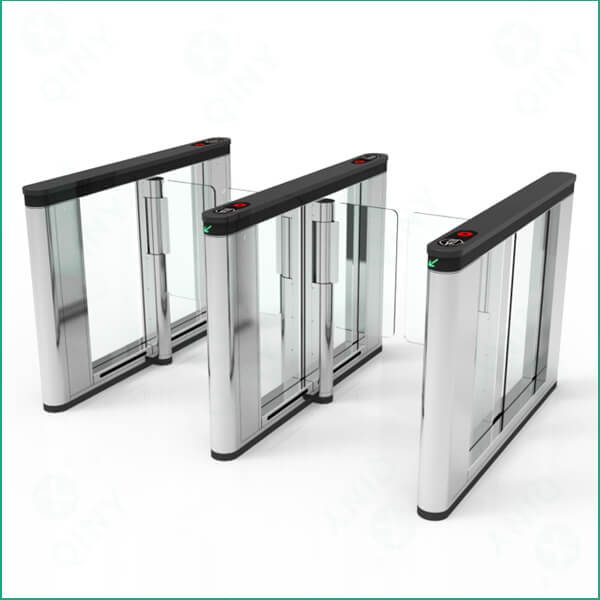 speed gate HQSG1024