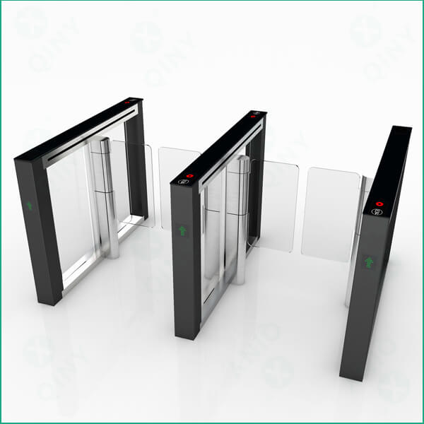 speed gate HQSG1025