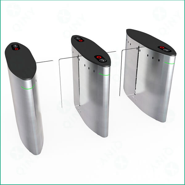 sliding speedgate HQSS1011 