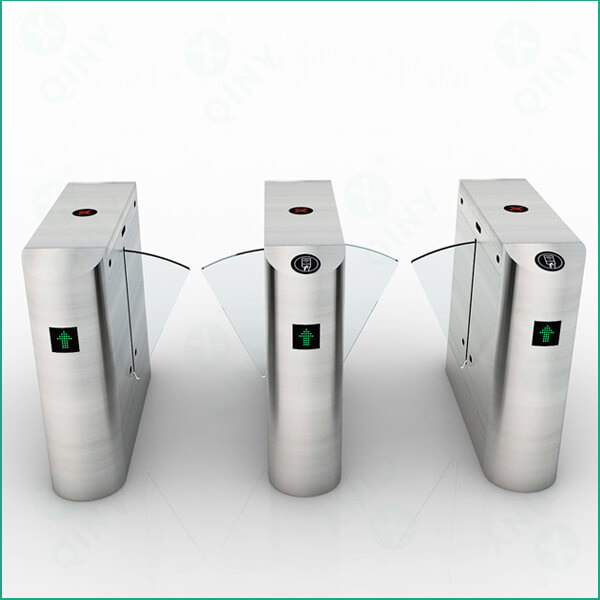 flap barrier HQFB1012