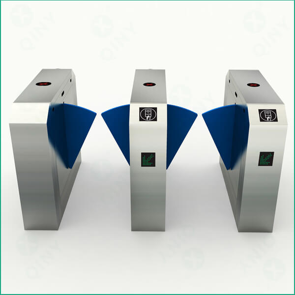 flap barrier HQFB1014