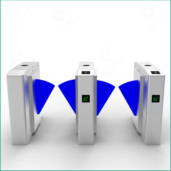 flap barrier HQFB1024 