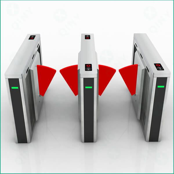 flap barrier HQFB1025 