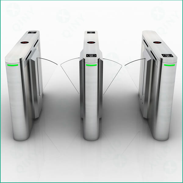 flap barrier HQFB1020 