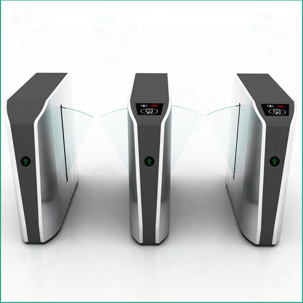 flap Barrier HQFB1021