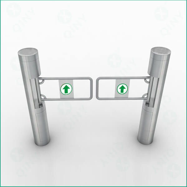 swing gate HQST3012