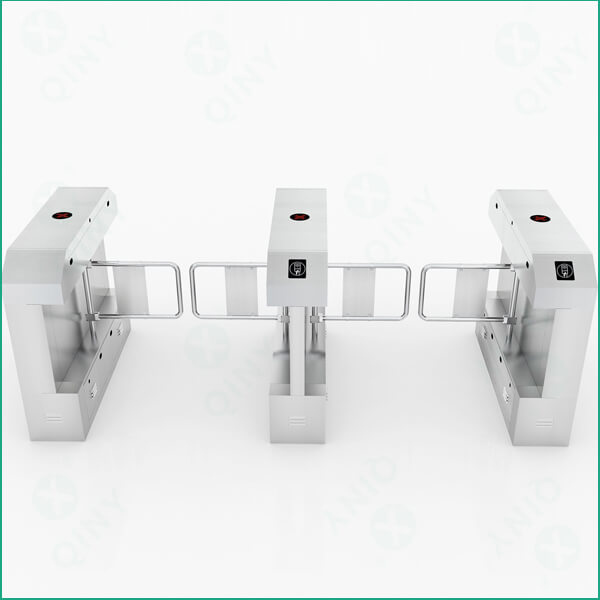 swing turnstile HQST1011 