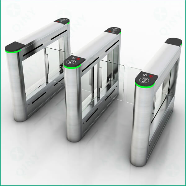 swing turnstile HQST1017 