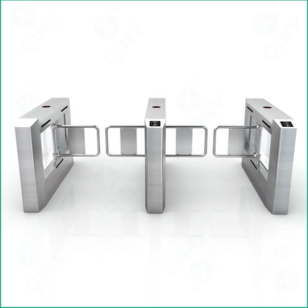 swing turnstile HQST1015 