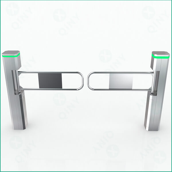 swing turnstile HQST3011