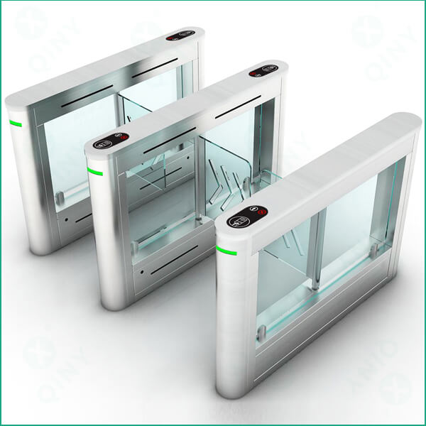 swing turnstile HQST1020 