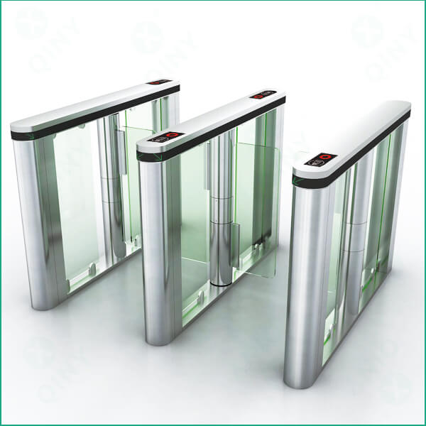 speed gate HQSG2112
