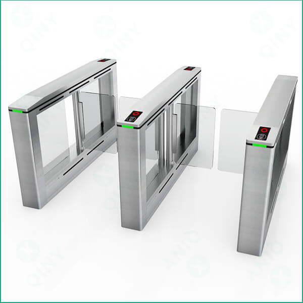 speed gate HQSG3024