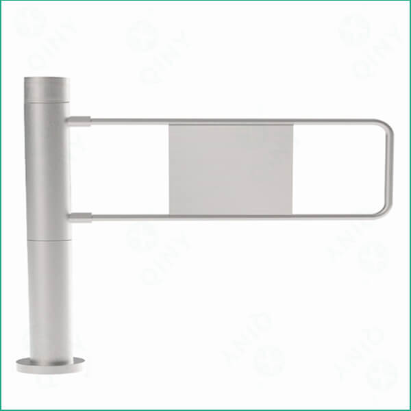 Speed Gate HQSG4015B