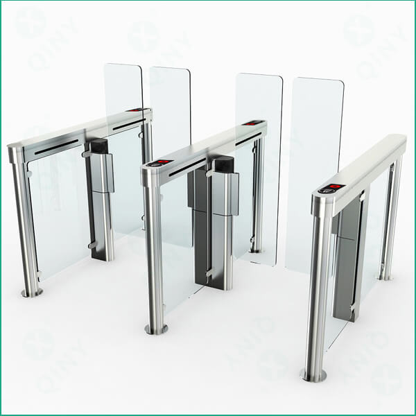 Speed Gate HQSG1020