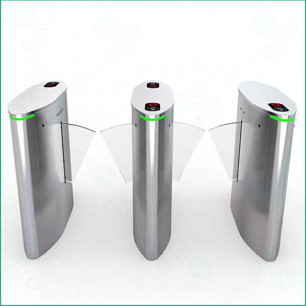 flap barrier HQFB1026