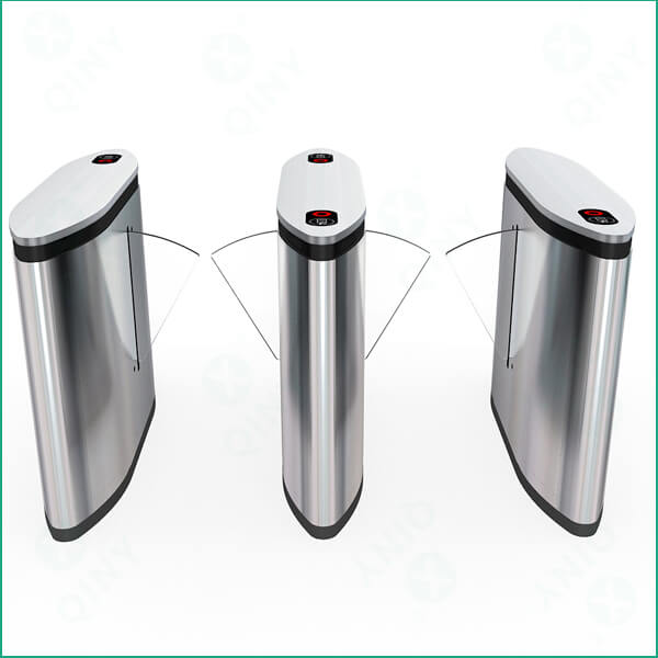 flap barrier HQFB1028
