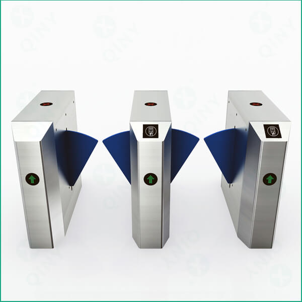flap barrier HQFB1010