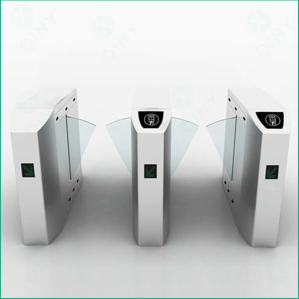 flap barrier HQFB1018