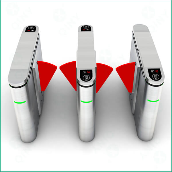 flap barrier HQFB1029-1