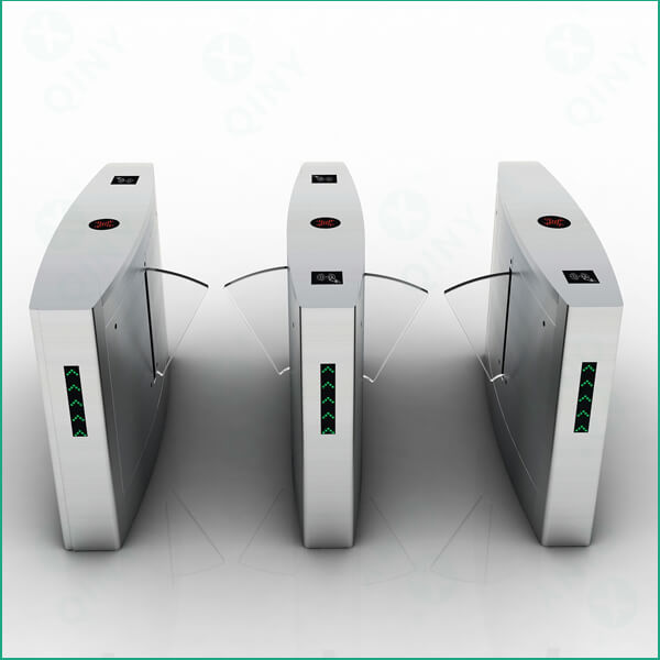 flap Barrier HQFB1022