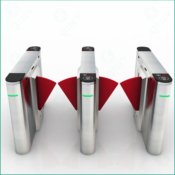 flap barrier HQFB1023