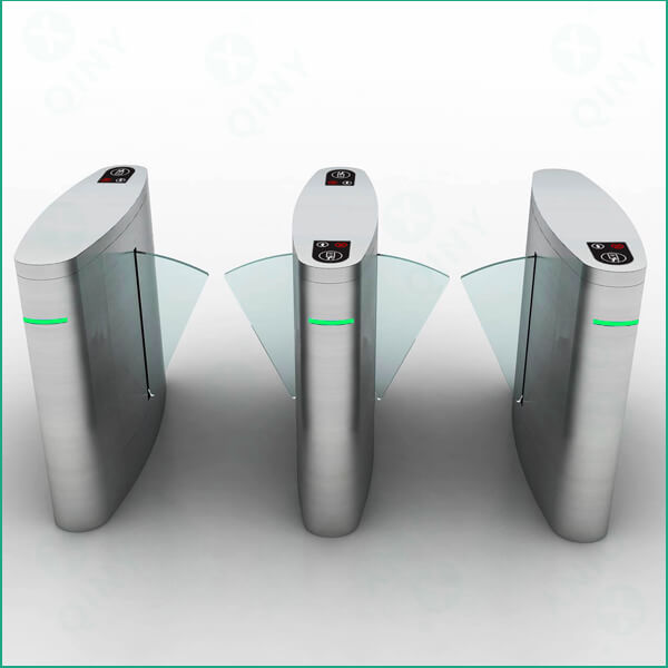 flap barrier HQFB1019 