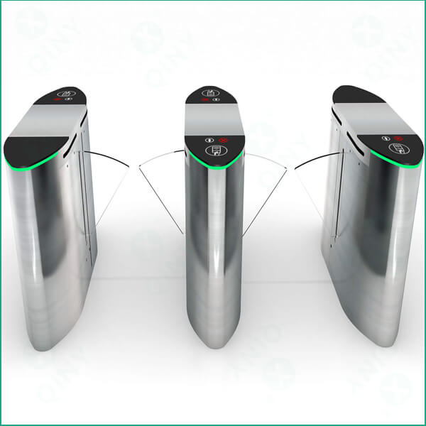 flap barrier HQFB1017
