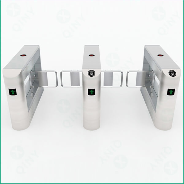 swing turnstile HQST1014
